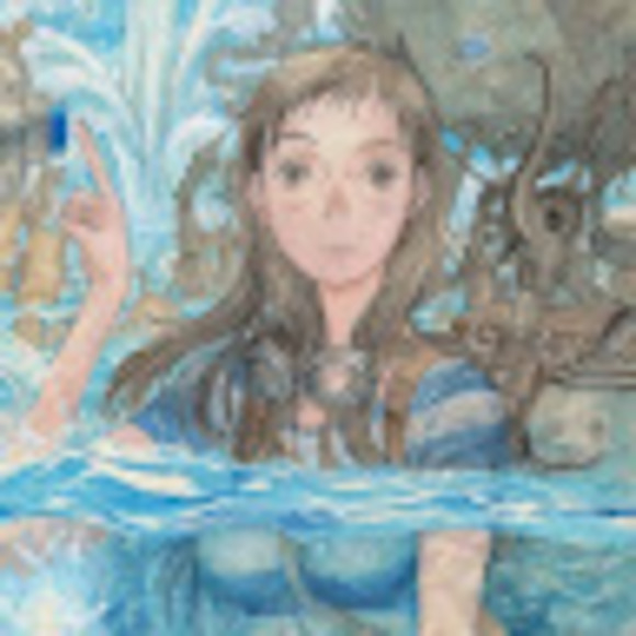 yokosea